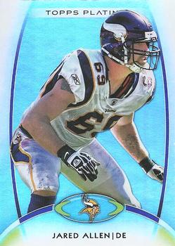 Jared Allen