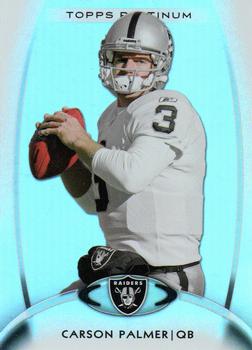 Carson Palmer