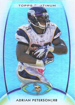 Adrian Peterson