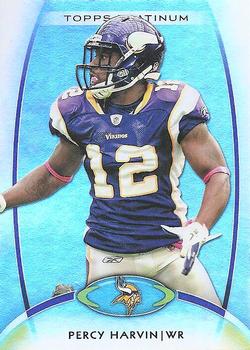 Percy Harvin