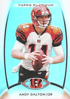 Andy Dalton