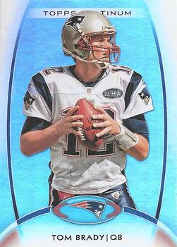 Tom Brady