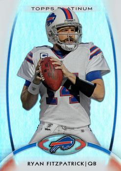 Ryan Fitzpatrick