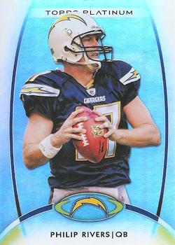 Philip Rivers