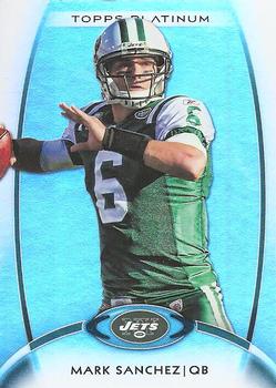 Mark Sanchez