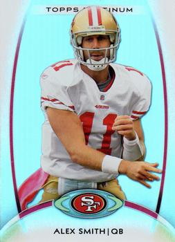 Alex Smith