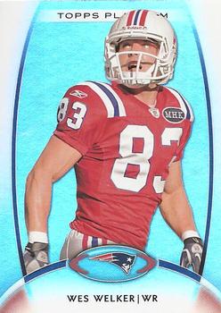 Wes Welker