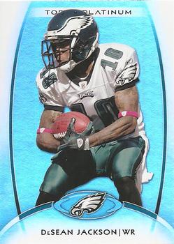 DeSean Jackson