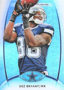 Dez Bryant
