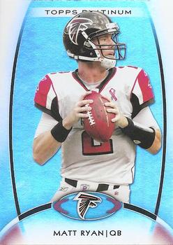 Matt Ryan