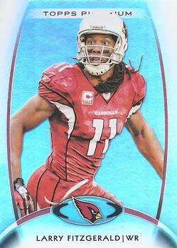Larry Fitzgerald