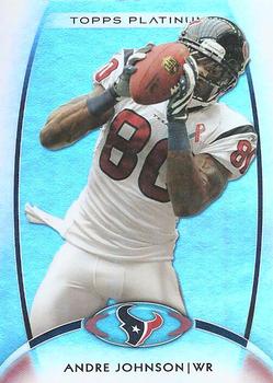 #90 Andre Johnson