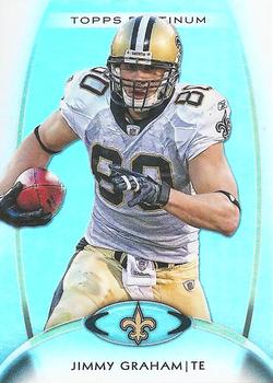 Jimmy Graham