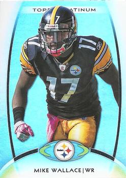 Mike Wallace