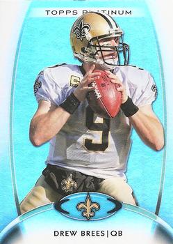 Drew Brees