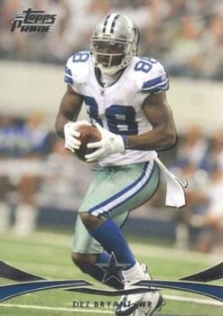 Dez Bryant