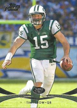 Tim Tebow