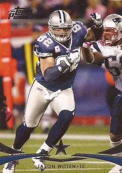 Jason Witten