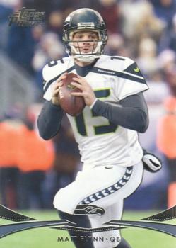 Matt Flynn
