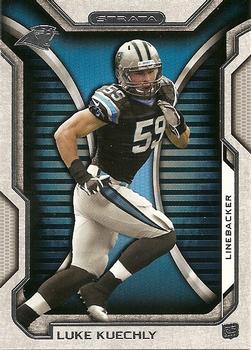 Luke Kuechly