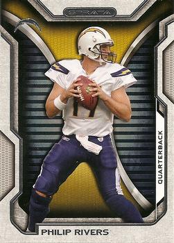 Philip Rivers