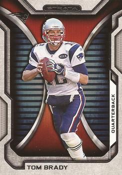 Tom Brady