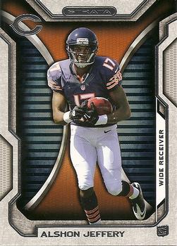Alshon Jeffery