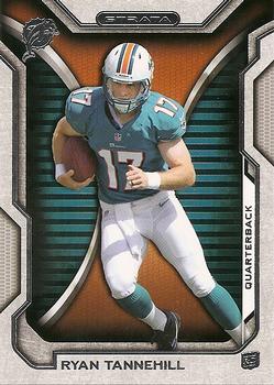 Ryan Tannehill
