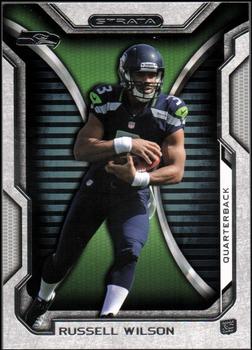 Russell Wilson