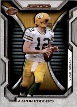 Aaron Rodgers