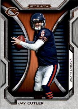 Jay Cutler