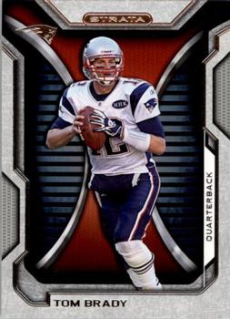 Tom Brady
