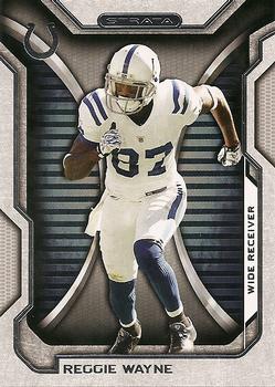 Reggie Wayne
