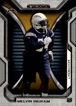 Melvin Ingram