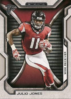 Julio Jones