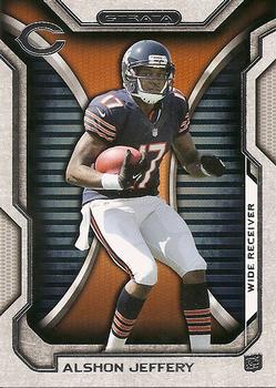 Alshon Jeffery