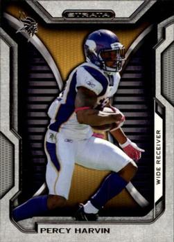 Percy Harvin
