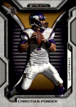 Christian Ponder