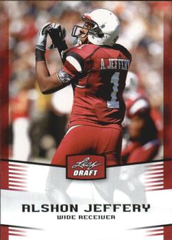 Alshon Jeffery