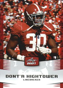 Dont'a Hightower