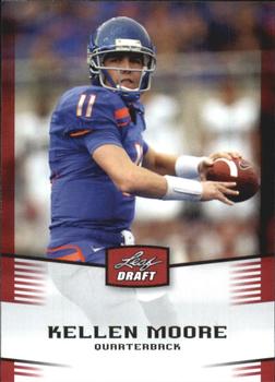 Kellen Moore