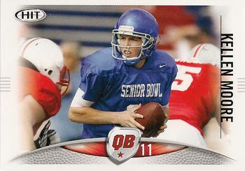 Kellen Moore