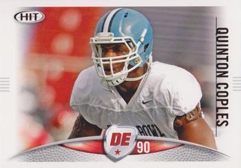 Quinton Coples
