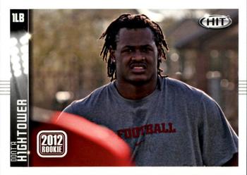 Dont'a Hightower