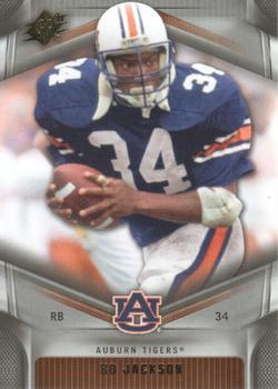 Bo Jackson