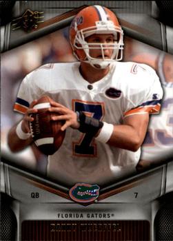 Danny Wuerffel