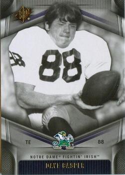 Dave Casper