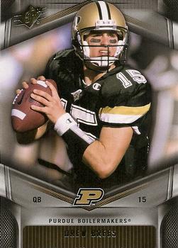 Drew Brees