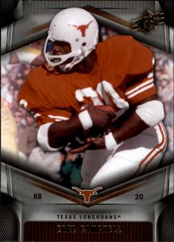 Earl Campbell