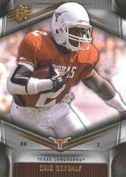 Eric Metcalf
